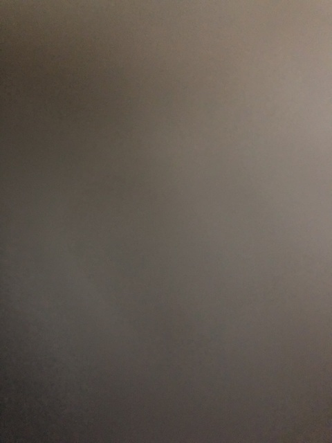 hughseyboi onlyfans leaked picture 2