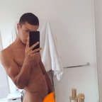 hunglad19 onlyfans leaked picture 1