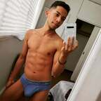 hunglalo onlyfans leaked picture 1