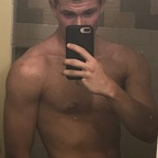 hungnhotsocal95 onlyfans leaked picture 1
