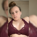 hunnyybabyy-paid onlyfans leaked picture 1