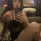 hunterbrook22 onlyfans leaked picture 1