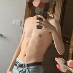 hunterk223 onlyfans leaked picture 1