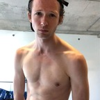 hunterreynolds onlyfans leaked picture 1