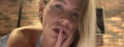 hurricanegwenfree onlyfans leaked picture 2