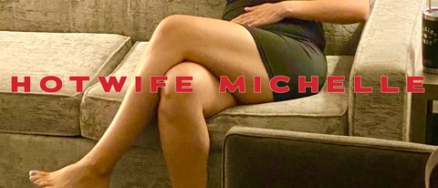 hwmichelle onlyfans leaked picture 2