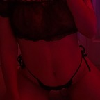 hxneybvby onlyfans leaked picture 1