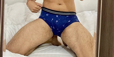 iamalfonzo1 onlyfans leaked picture 2