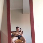 iamethant onlyfans leaked picture 1