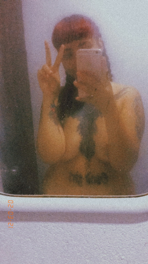 iamhotse onlyfans leaked picture 2