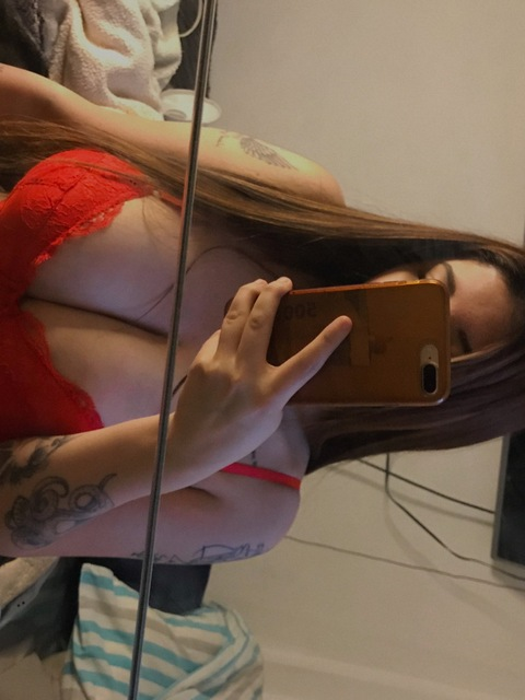 iampaulin07 onlyfans leaked picture 1