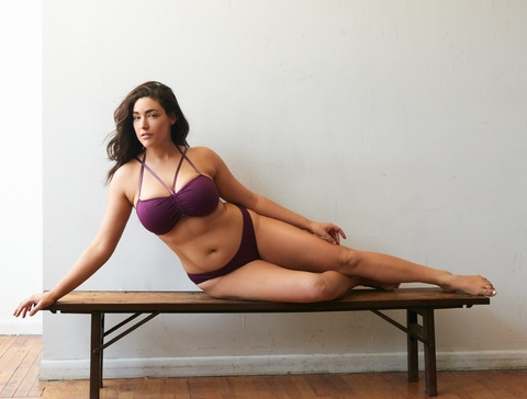 iamtaylorgreenwood onlyfans leaked picture 2