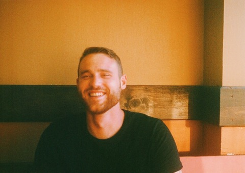 View ian_wilson (Ian Wilson) OnlyFans 49 Photos and 32 Videos leaked