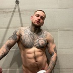 iigor onlyfans leaked picture 1