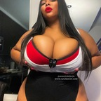 iloveazuredior onlyfans leaked picture 1