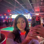 iluvvyammi onlyfans leaked picture 1