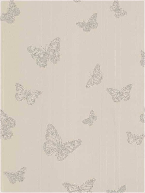 iluvvyammi onlyfans leaked picture 1