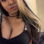 immasharkk onlyfans leaked picture 1