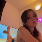 inalla onlyfans leaked picture 1