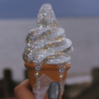 inannathecelibategoddess onlyfans leaked picture 1