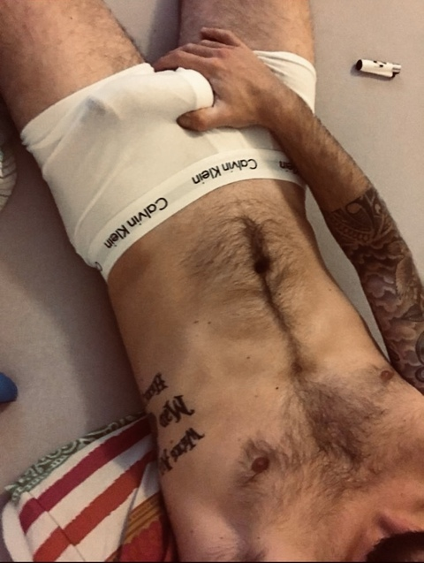 inbiz onlyfans leaked picture 2