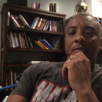 incognee onlyfans leaked picture 1