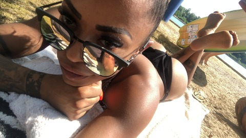 inked.tajafree onlyfans leaked picture 1