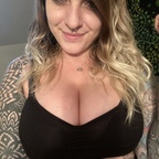 inkedbabe420 onlyfans leaked picture 1