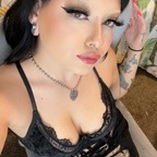 internetbimbo onlyfans leaked picture 1