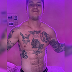 internetguy222 onlyfans leaked picture 1