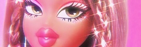 ipeachy onlyfans leaked picture 2