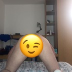 irishteeen onlyfans leaked picture 1