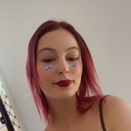 isabellee.rosee onlyfans leaked picture 1
