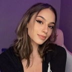 issyblack onlyfans leaked picture 1