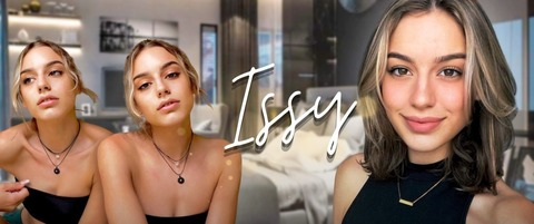 issyblack onlyfans leaked picture 1