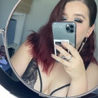 it_is_miss_rose onlyfans leaked picture 1