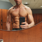 italianstallion369 onlyfans leaked picture 1