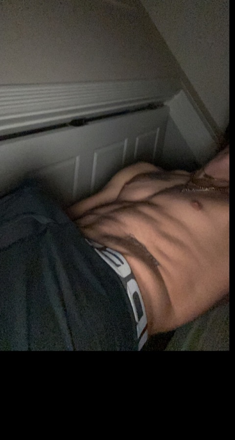 its_jay_7 onlyfans leaked picture 2