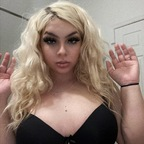 itsbabieh onlyfans leaked picture 1