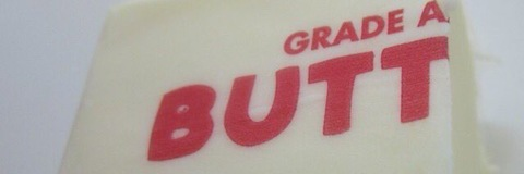 itschocoking onlyfans leaked picture 1