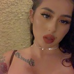 itsdreamdoll onlyfans leaked picture 1