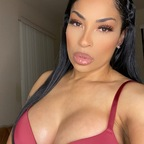 itsjustinesworld onlyfans leaked picture 1