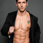 itsmetylerjamesvip onlyfans leaked picture 1