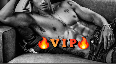 itsmetylerjamesvip onlyfans leaked picture 1