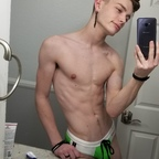 itsspencerx onlyfans leaked picture 1