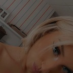 itsssmmarie onlyfans leaked picture 1