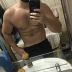 itsyourboyjohn onlyfans leaked picture 1