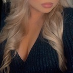 itsyourfavgirly onlyfans leaked picture 1