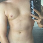 itsyourtoyboy onlyfans leaked picture 1