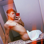 ivopompolo onlyfans leaked picture 1